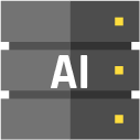 AIのアイコン